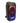 JBL PartyBox 330