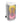 JBL PartyBox 330