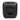 JBL PartyBox Encore Essential 2 - T K FOTO TECHNIC PTE LTD