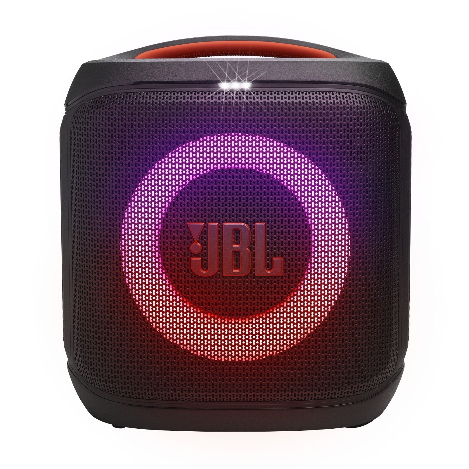 JBL PartyBox Encore Essential 2 - T K FOTO TECHNIC PTE LTD