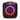 JBL PartyBox Encore Essential 2 - T K FOTO TECHNIC PTE LTD