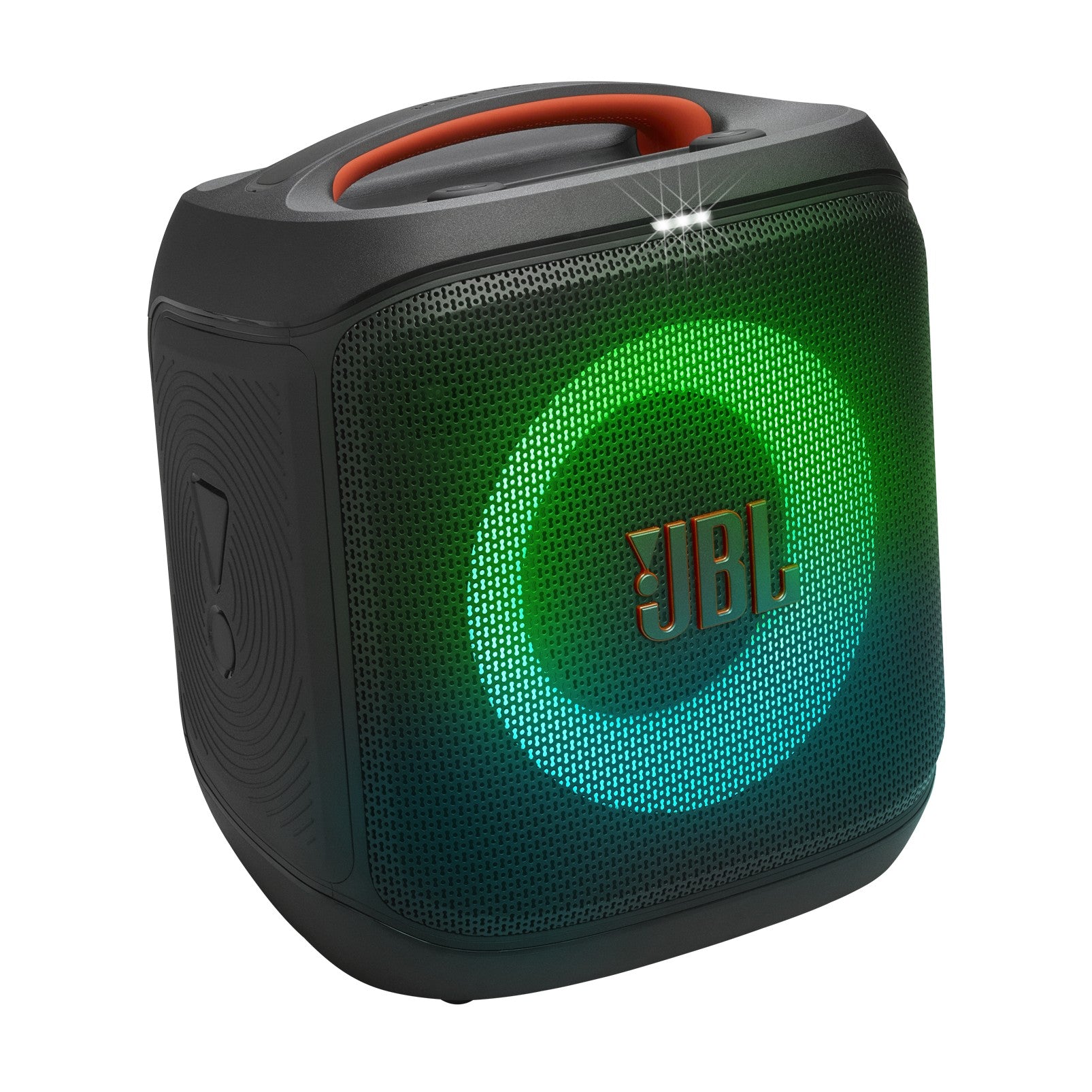 JBL PartyBox Encore Essential 2 - T K FOTO TECHNIC PTE LTD