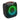 JBL PartyBox Encore Essential 2 - T K FOTO TECHNIC PTE LTD