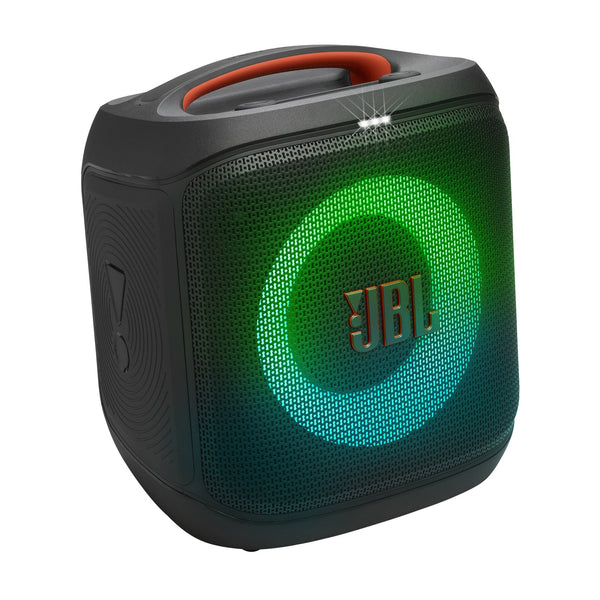 JBL PartyBox Encore Essential 2 | T K FOTO TECHNIC PTE LTD