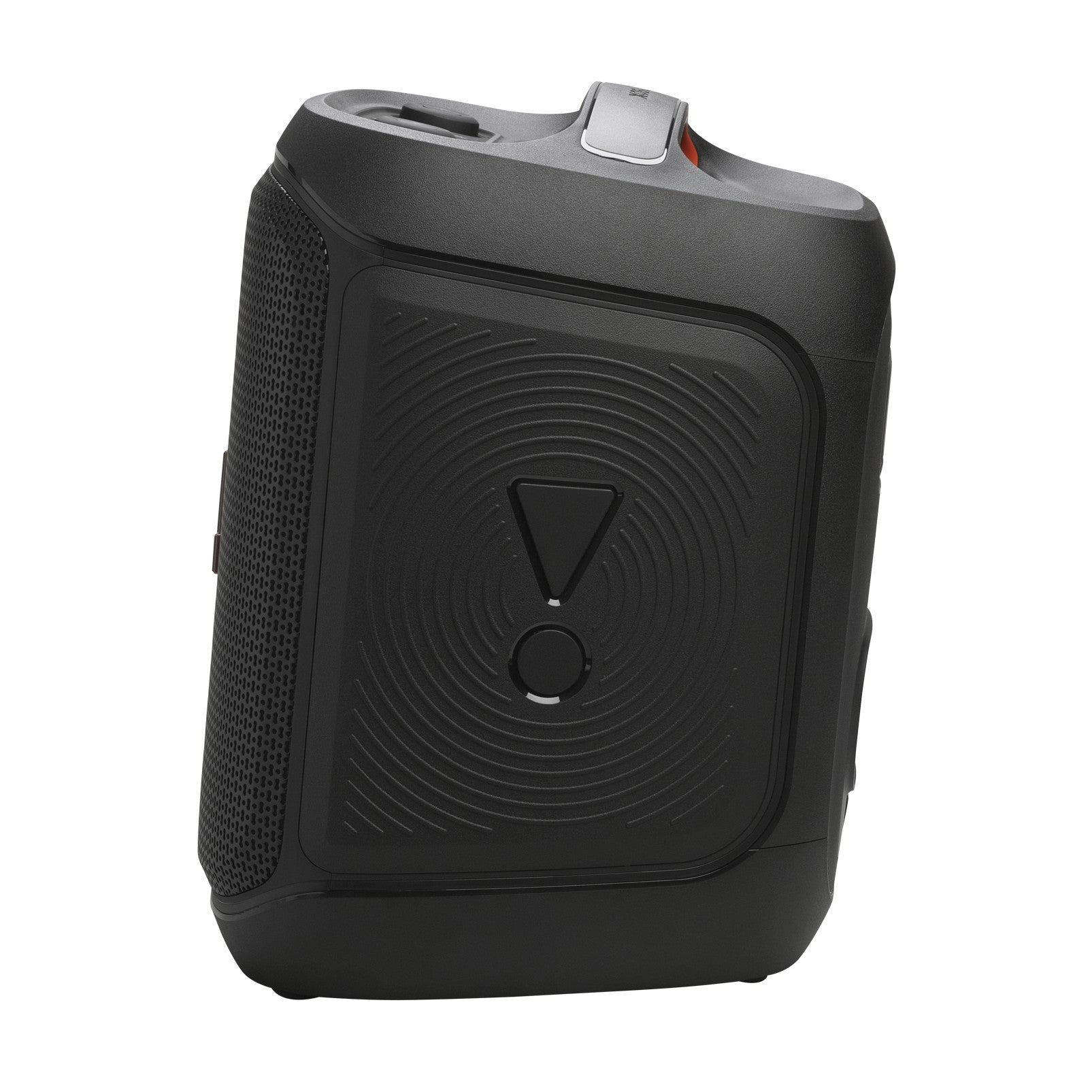 JBL PartyBox Encore Essential 2 - T K FOTO TECHNIC PTE LTD