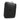 JBL PartyBox Encore Essential 2 - T K FOTO TECHNIC PTE LTD