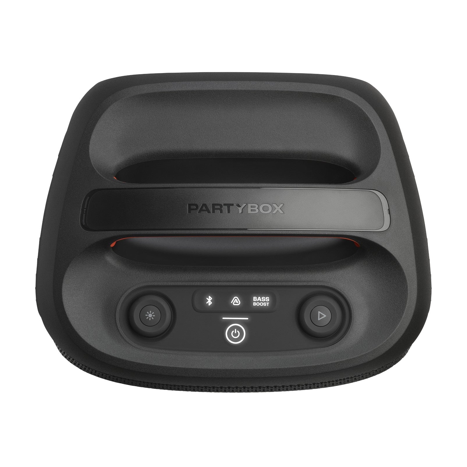 JBL PartyBox Encore Essential 2 - T K FOTO TECHNIC PTE LTD