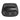 JBL PartyBox Encore Essential 2 - T K FOTO TECHNIC PTE LTD
