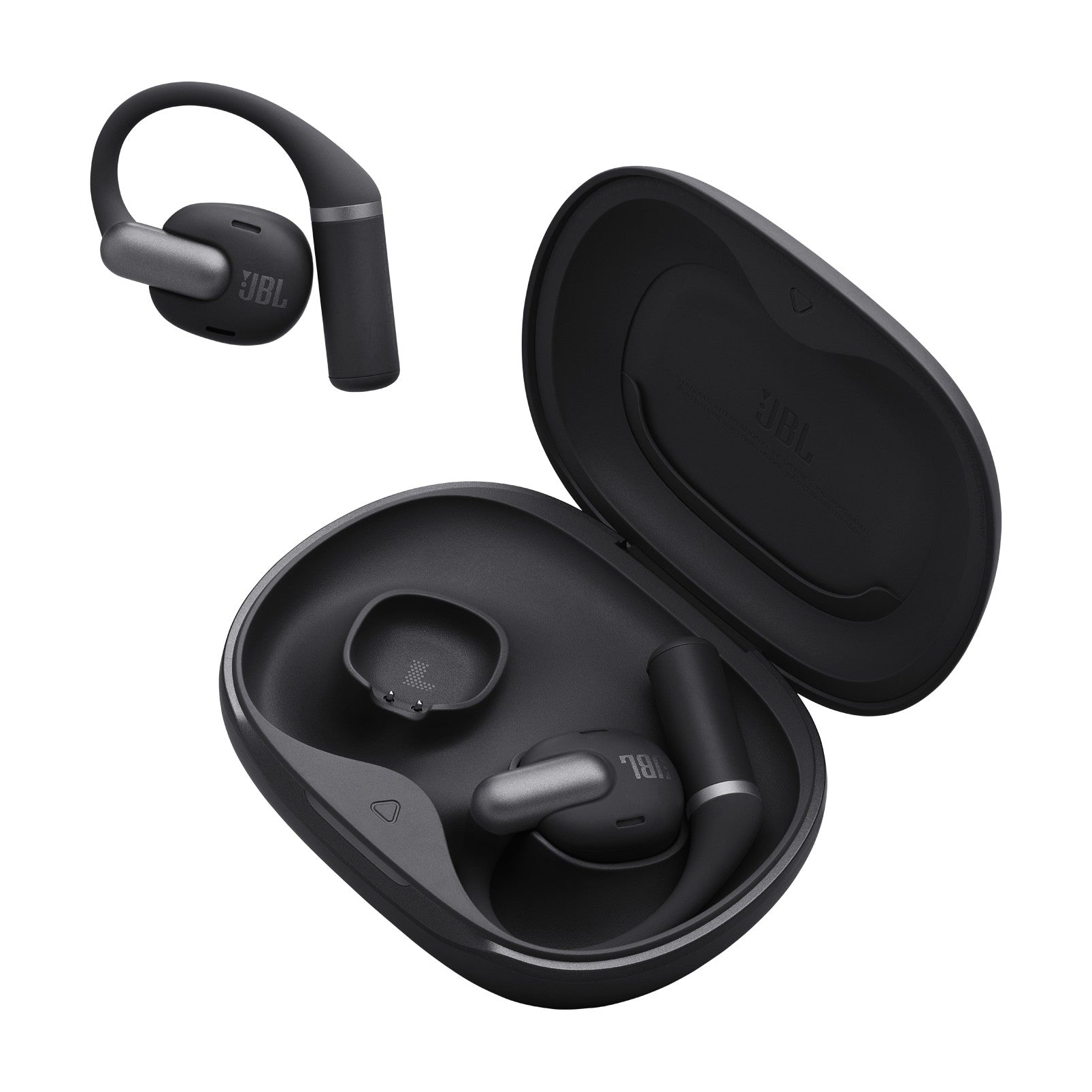 JBL　sense　pro JBL Sense Pro