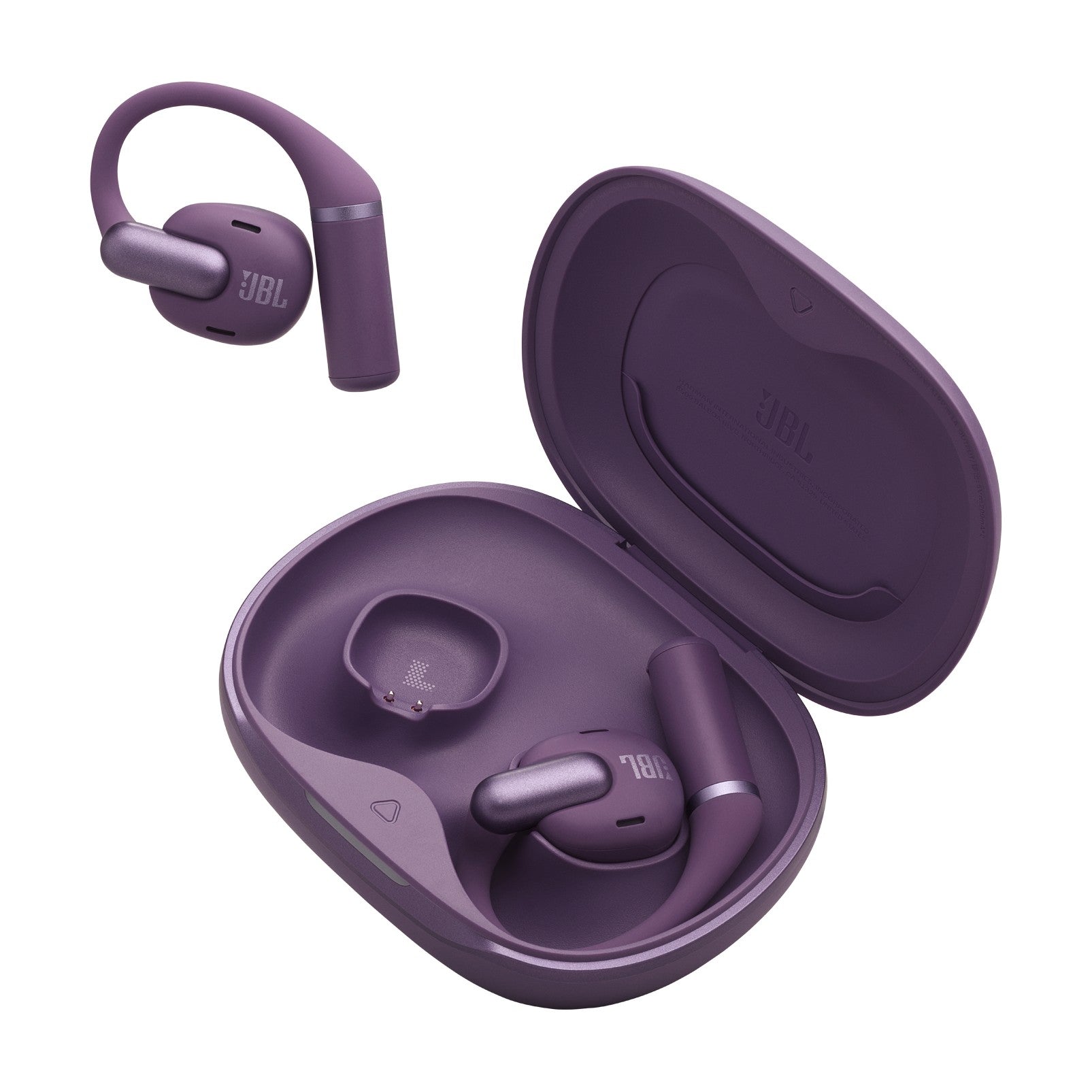 JBL Sense Pro