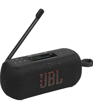 JBL Tuner 3