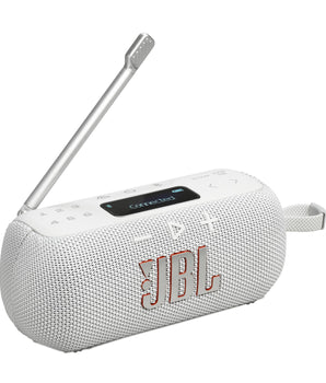 JBL Tuner 3