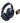 JBL Tour One M3 Smart TX