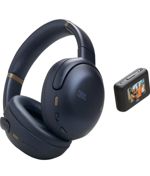 JBL Tour One M3 Smart TX