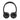 JBL Tune 680NC - T K FOTO TECHNIC PTE LTD