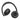 JBL Tune 680NC - T K FOTO TECHNIC PTE LTD