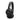 JBL Tune 680NC - T K FOTO TECHNIC PTE LTD