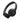 JBL Tune 680NC - T K FOTO TECHNIC PTE LTD