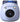 FUJIFILM Instax PAL - TK FOTO Technic Pte Ltd