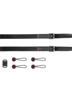 Peak Design Leash