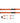 Peak Design Leash