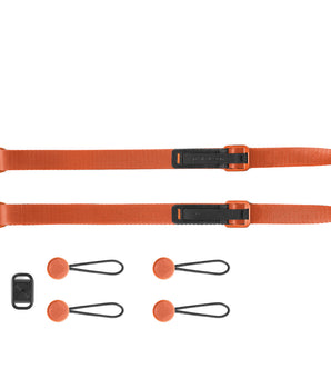 Peak Design Leash