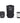 Think Tank Photo Lens Changer 15 V3.0