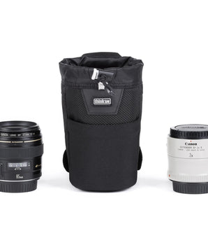 Think Tank Photo Lens Changer 15 V3.0