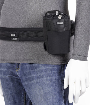 Think Tank Photo Lens Changer 15 V3.0