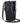Think Tank Photo Lens Changer 150 V3.0