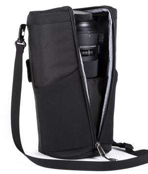 Think Tank Photo Lens Changer 150 V3.0