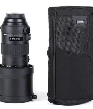 Think Tank Photo Lens Changer 150 V3.0