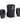 Think Tank Photo Lens Changer 25 V3.0