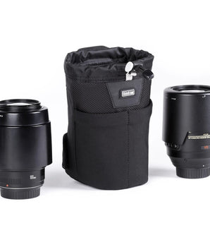 Think Tank Photo Lens Changer 25 V3.0