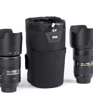 Think Tank Photo Lens Changer 35 V3.0