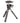 Leofoto MT-03 Tripod + LH-25 Ballhead