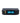 Luxsin Audio X8 DAC & Headphone Amp