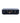 Luxsin Audio X8 DAC & Headphone Amp
