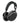 [Pre-Order] Sennheiser Momentum 5 Wireless