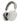[Pre-Order] Sennheiser Momentum 5 Wireless