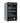 Xennec TK-100PRO Dry Cabinet