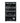 Xennec TK-100PRO Dry Cabinet