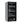 Xennec TK-120PRO Dry Cabinet