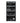Xennec TK-120PRO Dry Cabinet