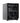 Xennec TK-30PRO Dry Cabinet