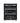 Xennec TK-70PRO Dry Cabinet