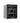 Xennec TK-70PRO Dry Cabinet