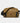 Nomatic McKinnon Camera Sling 8L - T K FOTO TECHNIC PTE LTD