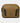 Nomatic McKinnon Camera Messenger 13L - T K FOTO TECHNIC PTE LTD