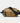 Nomatic McKinnon Camera Sling 5L - T K FOTO TECHNIC PTE LTD